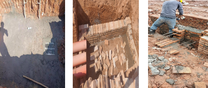 1653448240271520.png image.png