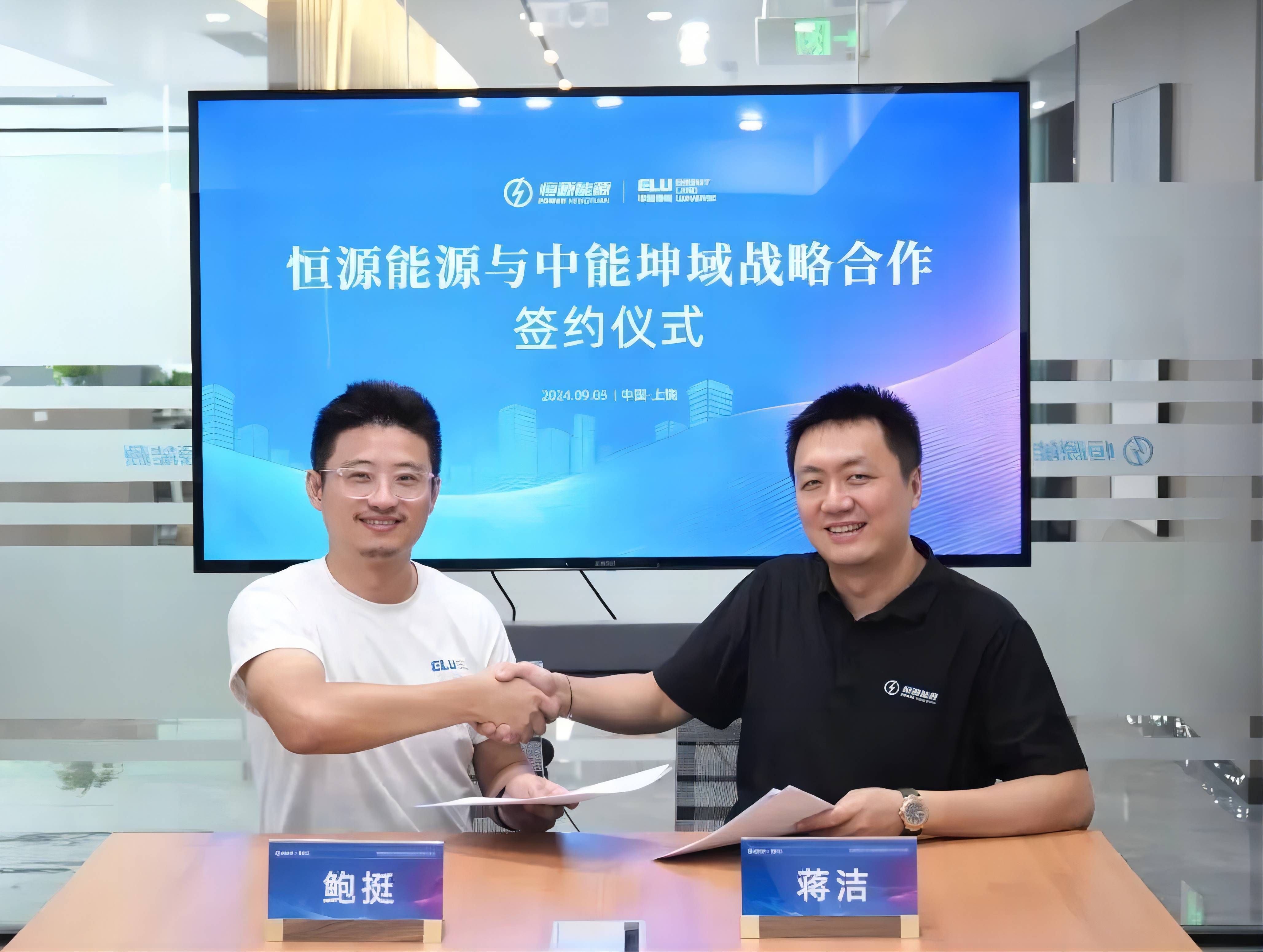 1725843814750864.jpg 640(1).jpg