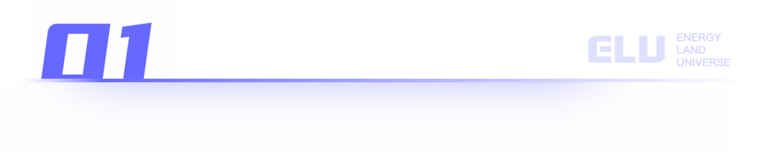 1725844060120101.png 640.png