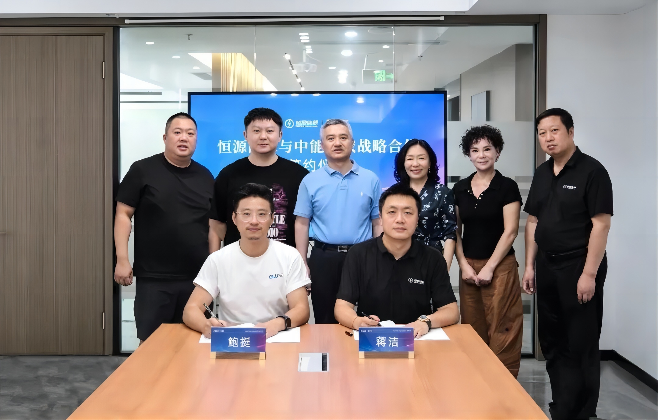 1725844196251600.jpg 640.jpg